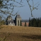 Chateau du Petit Cambrai