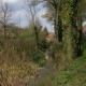 Prissart, Lombray, Louvroit, By ...artères vitales où bat le rythme du Petit Quévy.