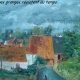 Granges