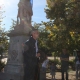Rendez-vous sur la place de Quévy-le-Petit