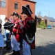 Les gendarmes de Béria