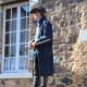 Notre orateur