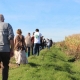 Sentier Bommeteau