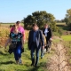 Sentier Bommeteau -