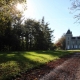Château Spinette