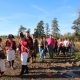 Belle balade pour découvrir son village