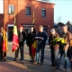 Discours