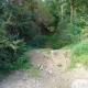 Le mystère des chemins creux, c