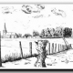 Se promener ici reste un plaisir car le paysage varie en permanence