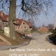 Rue Haute